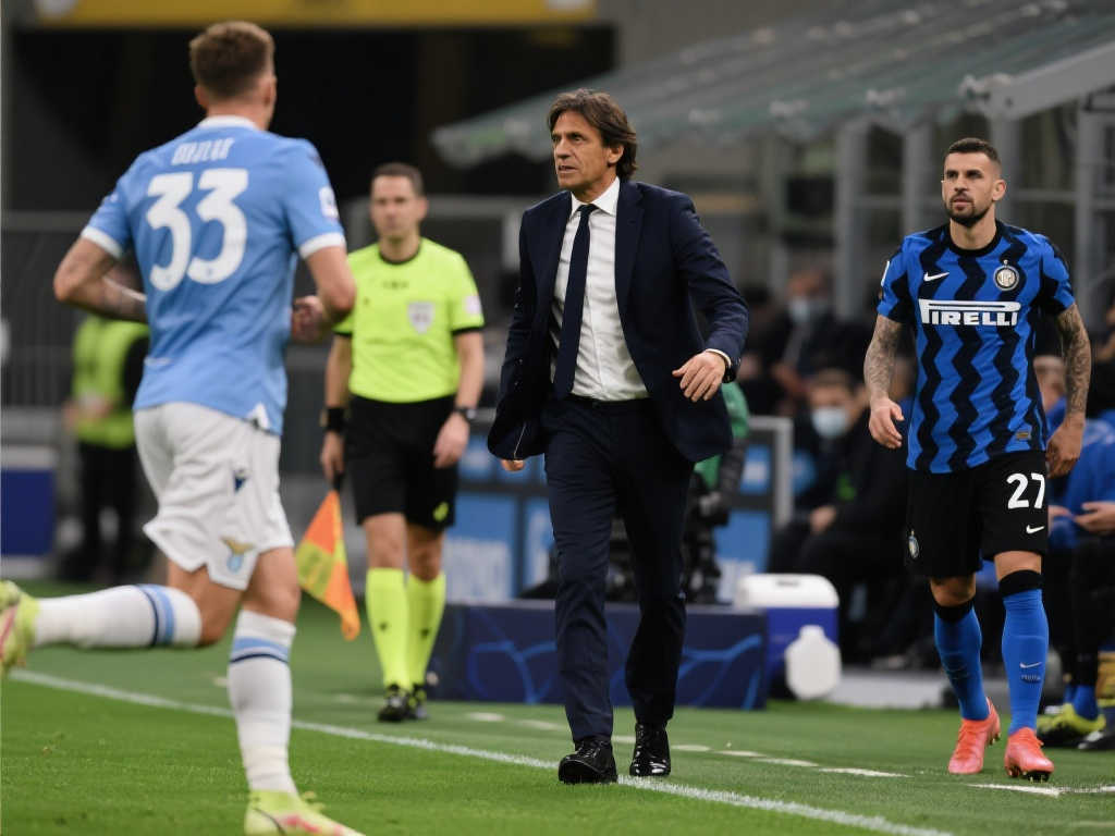 了球迷的深 了球迷的深