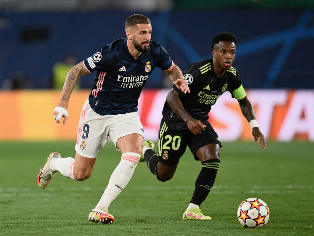 于管理国家 于管理国家