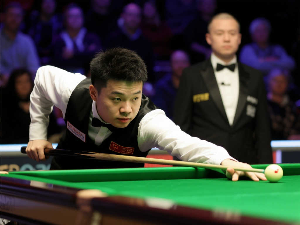 國足的艱鉅 國足的艱鉅