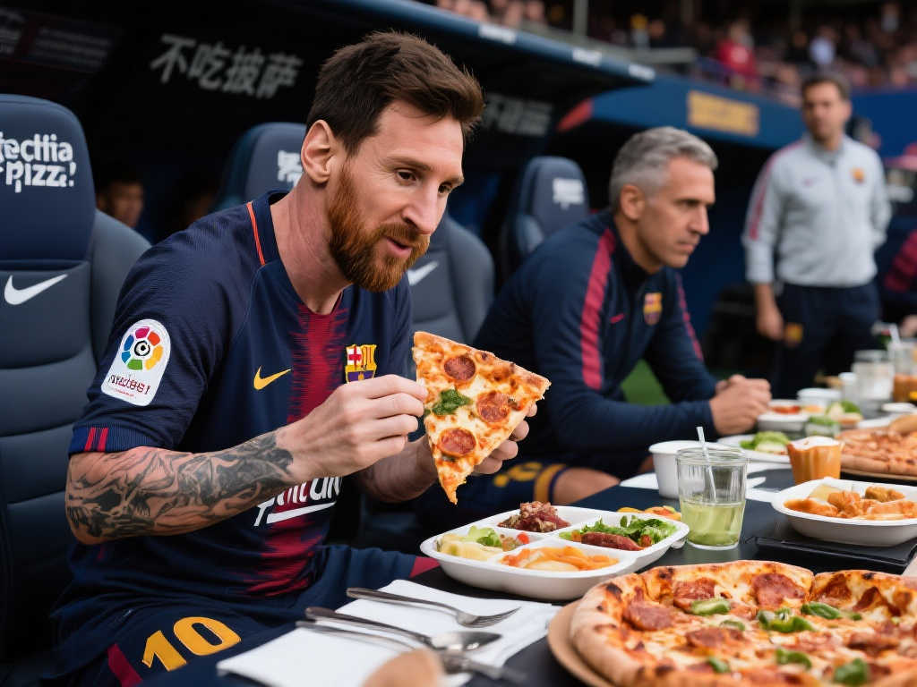 盟另一家中 盟另一家中