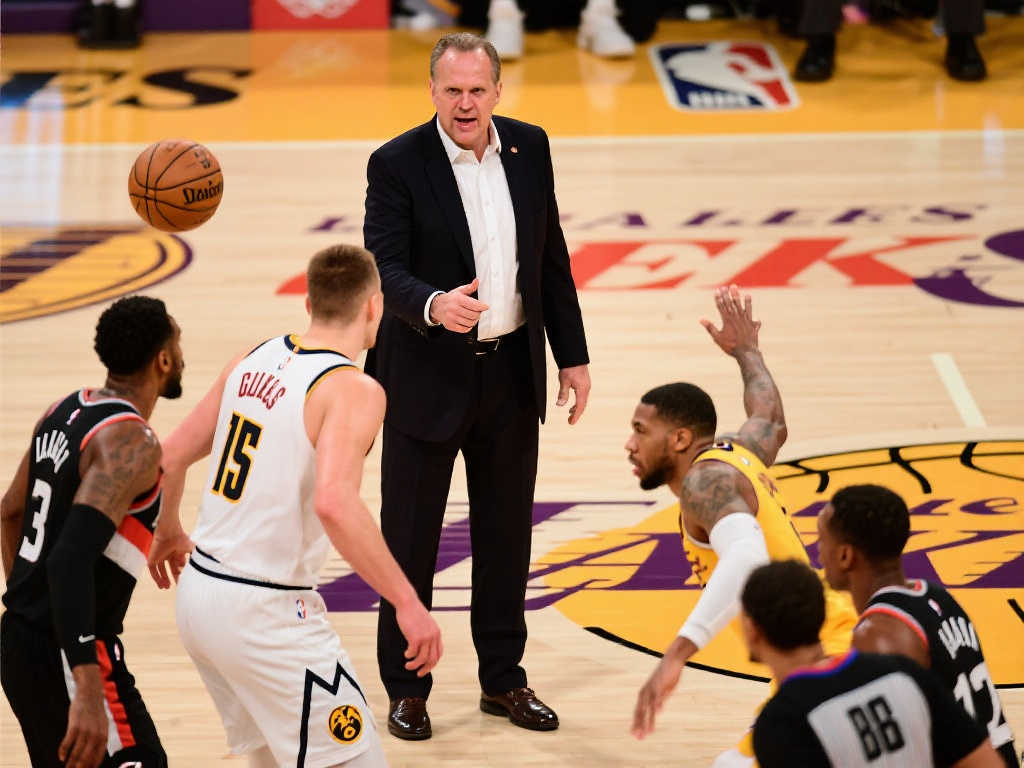 泰山队拥有 泰山队拥有