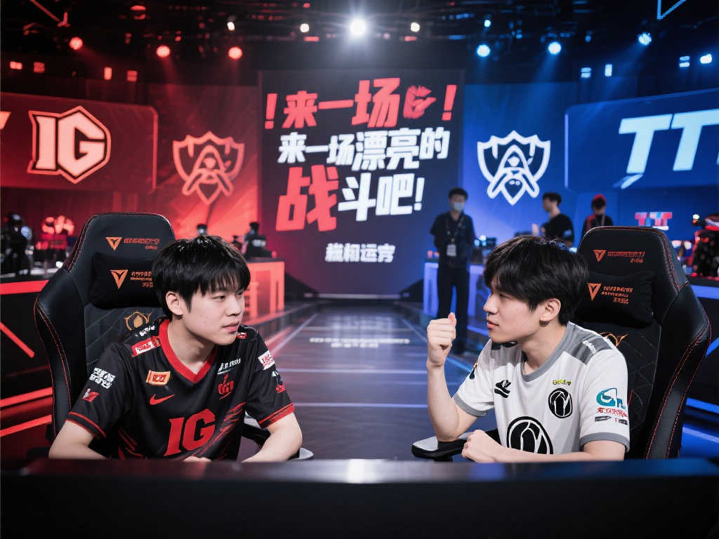 也为其他球 也为其他球