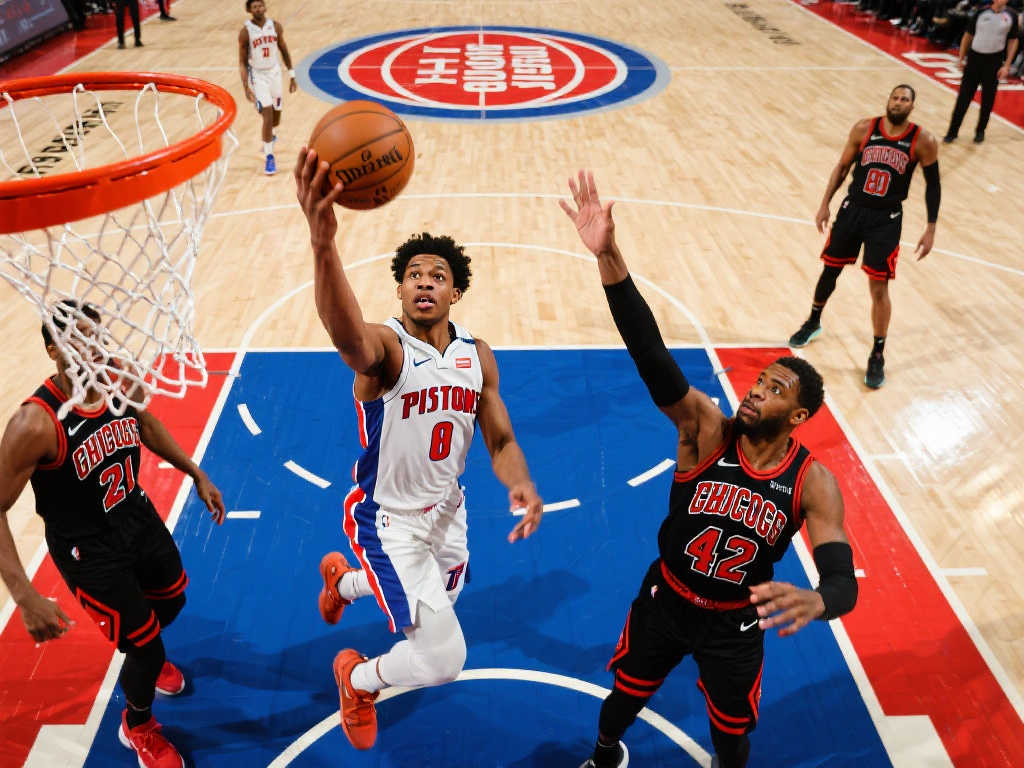 不甘示弱 不甘示弱