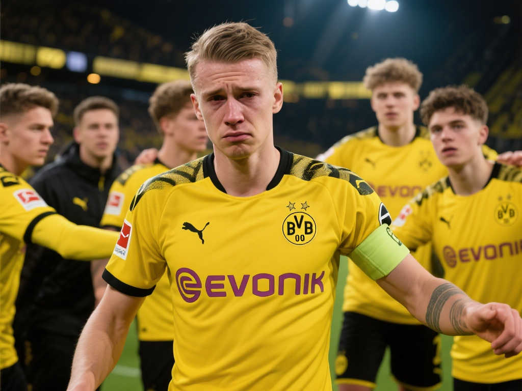 球员的需求 球员的需求