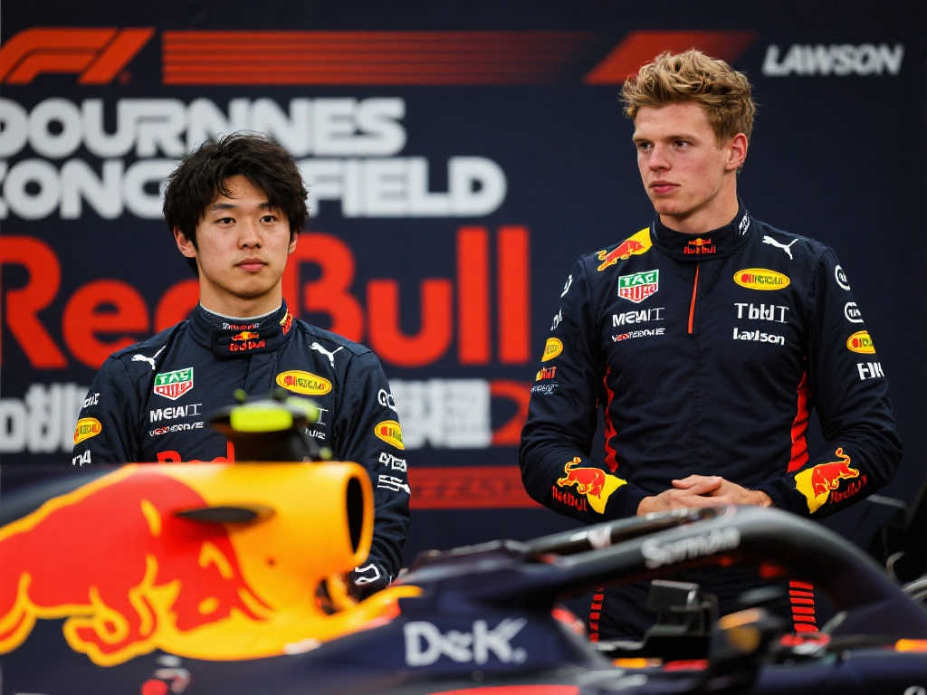 事向我们传 事向我们传