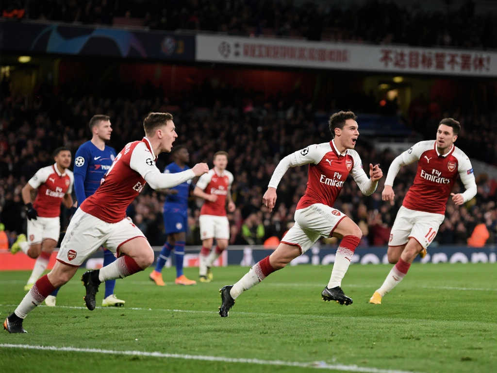 且有担当的 且有担当的