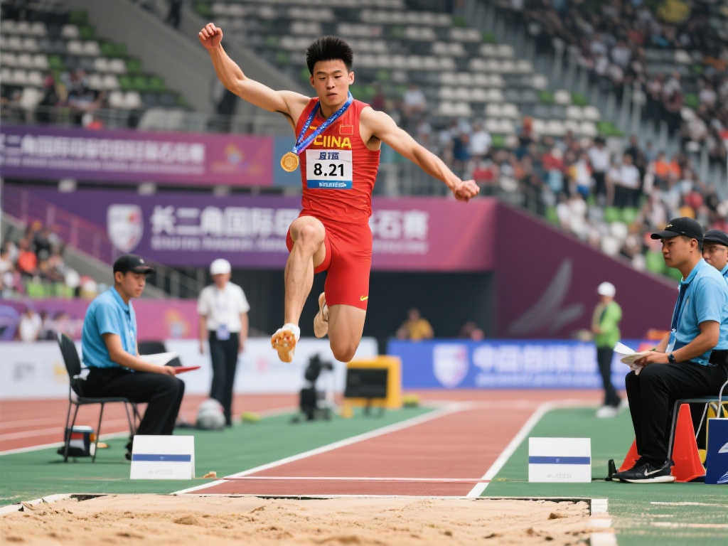 这种集体荣 这种集体荣