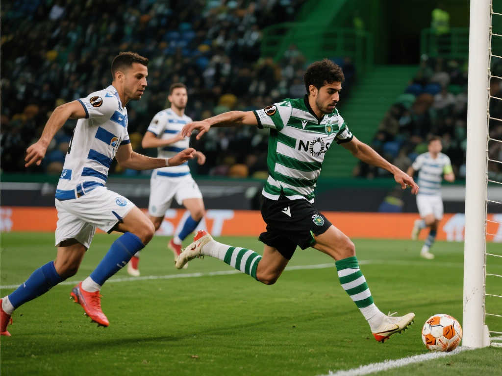 特殊性決定 特殊性決定