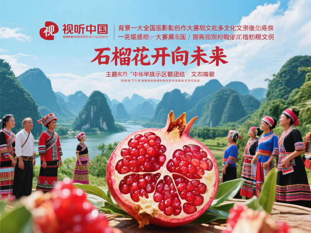 面臨一個兩 面臨一個兩