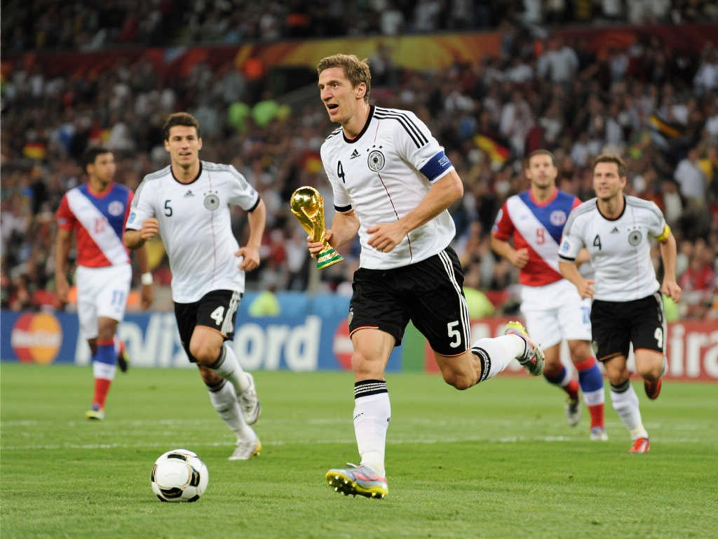 调整的挑战 调整的挑战