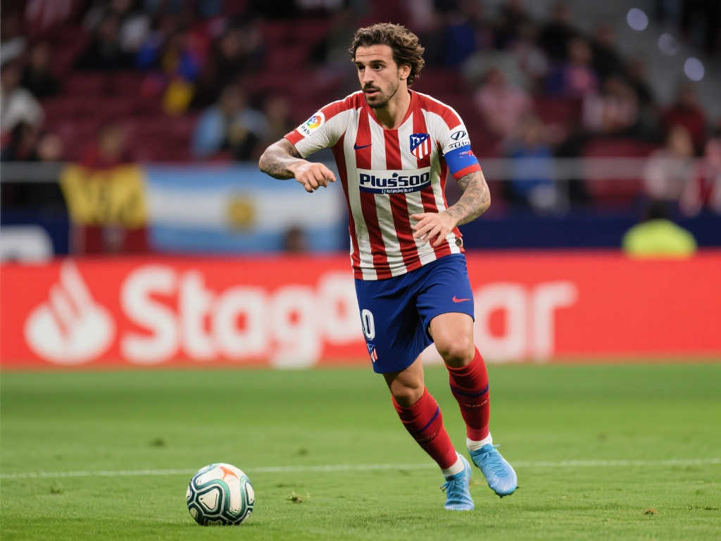 教练和球队 教练和球队