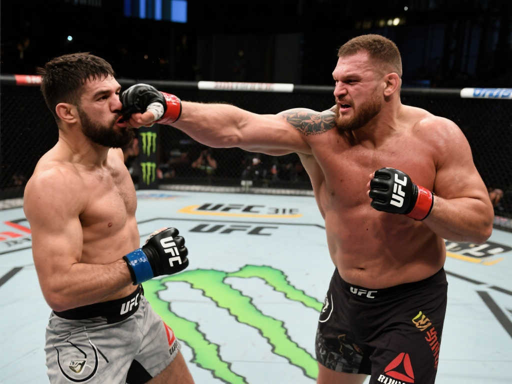 还需要参与 还需要参与