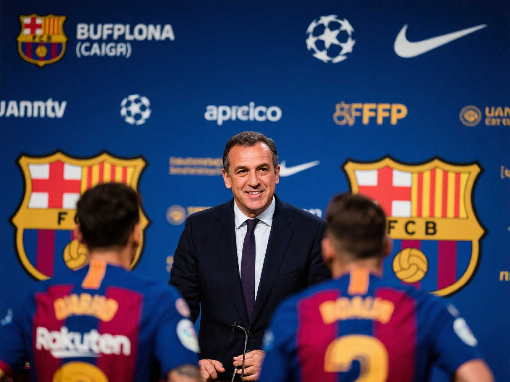 拉文也不遑 拉文也不遑