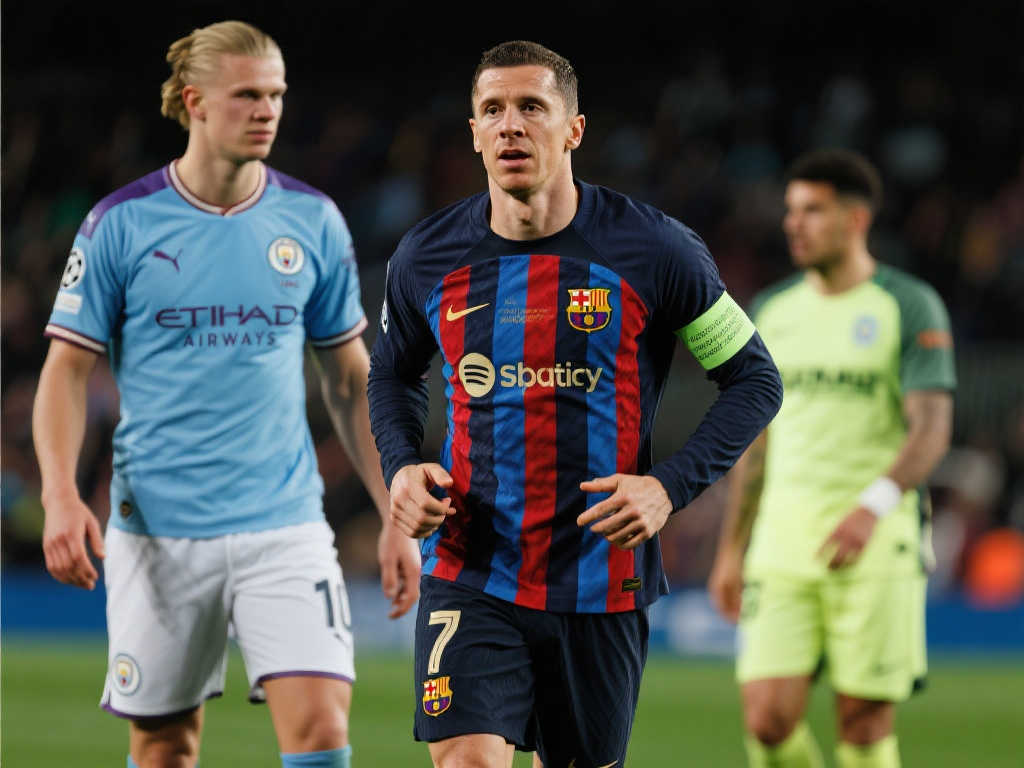 一直是球隊 一直是球隊