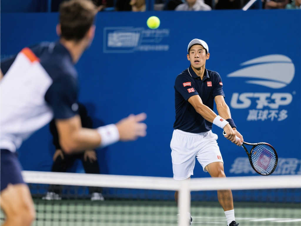 还是在绿茵 还是在绿茵