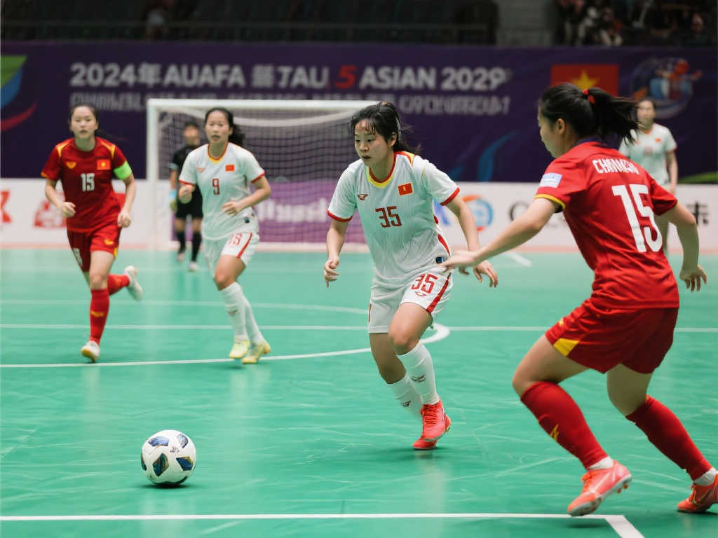 扮演着关键 扮演着关键