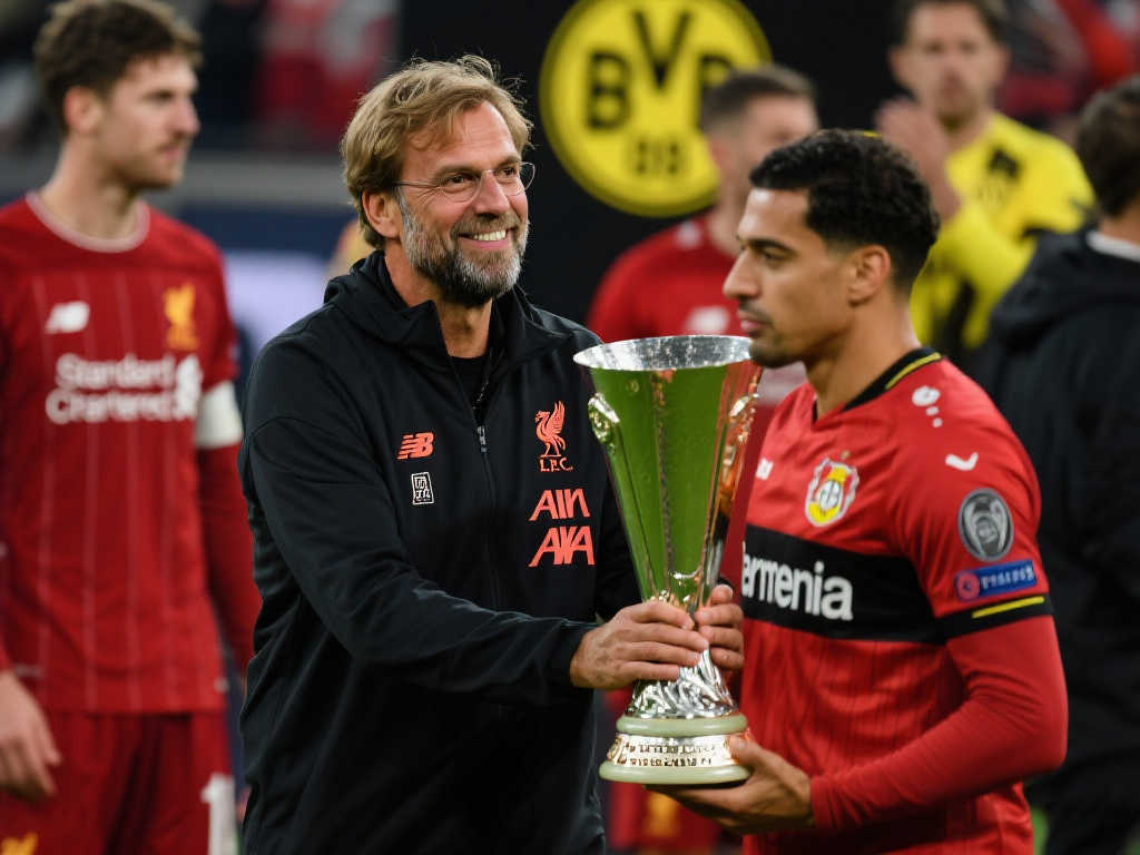 專業數據和 專業數據和