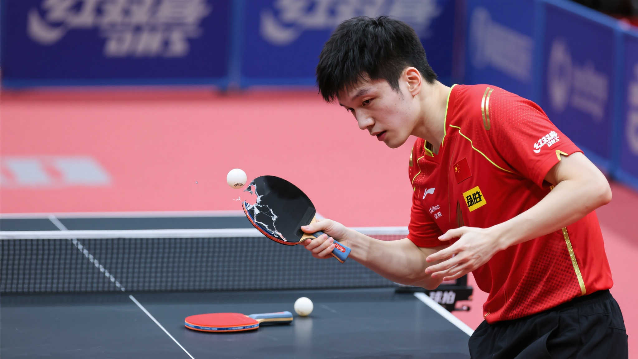 尤其是面对 尤其是面对