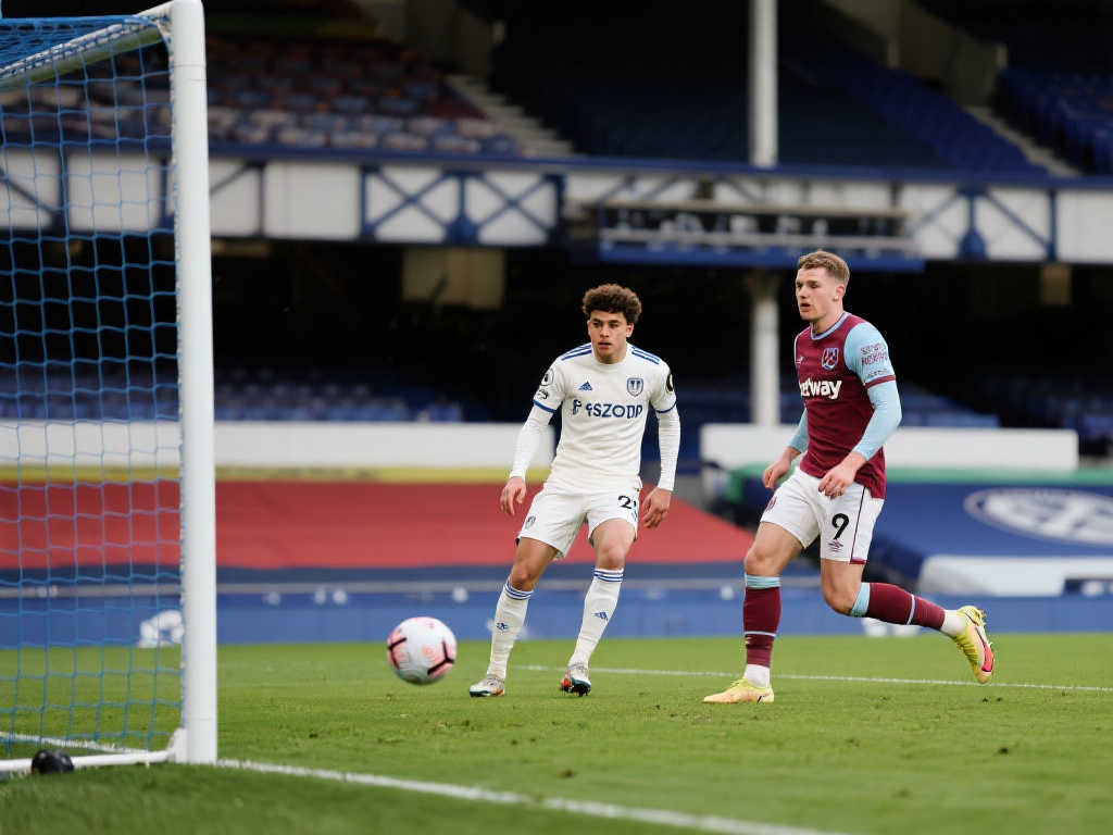 不仅如此 不仅如此