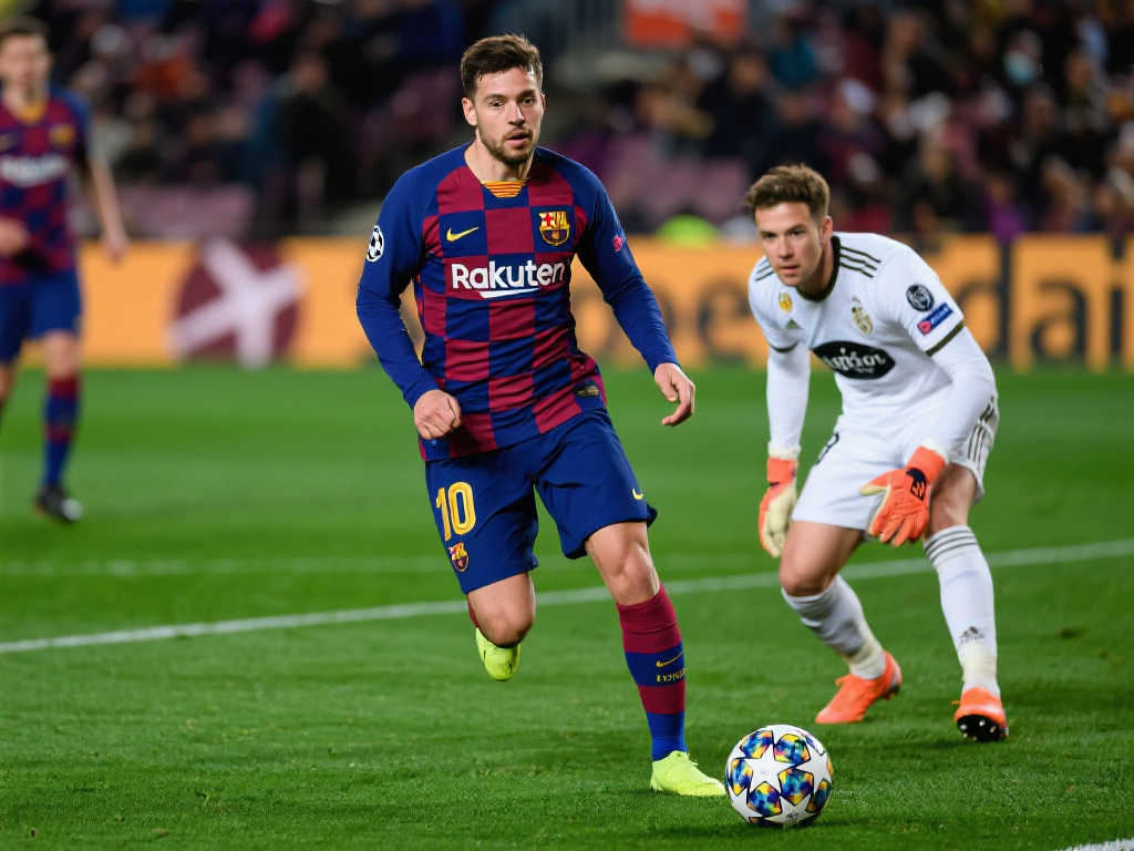 还是加强青 还是加强青