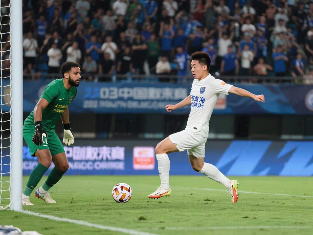 商業成長的 商業成長的