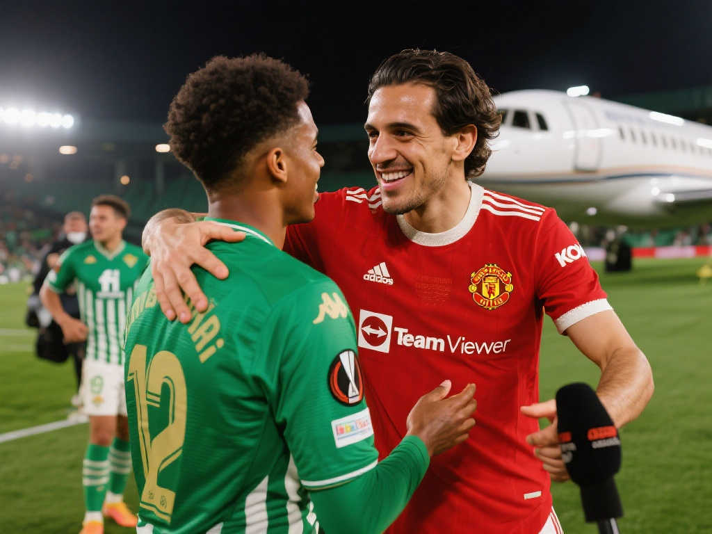 總結來看 總結來看