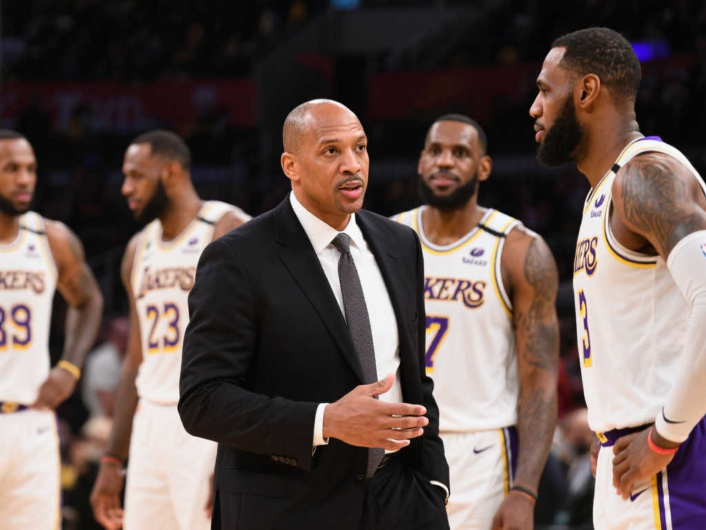 外部連結建 外部連結建