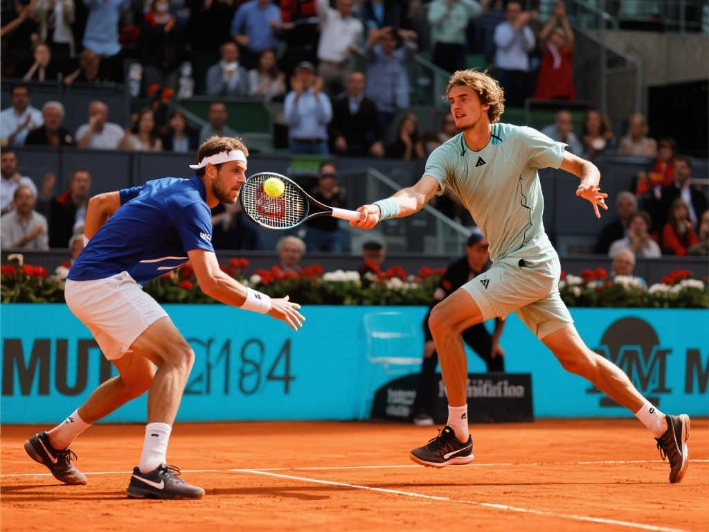 一名业内专 一名业内专