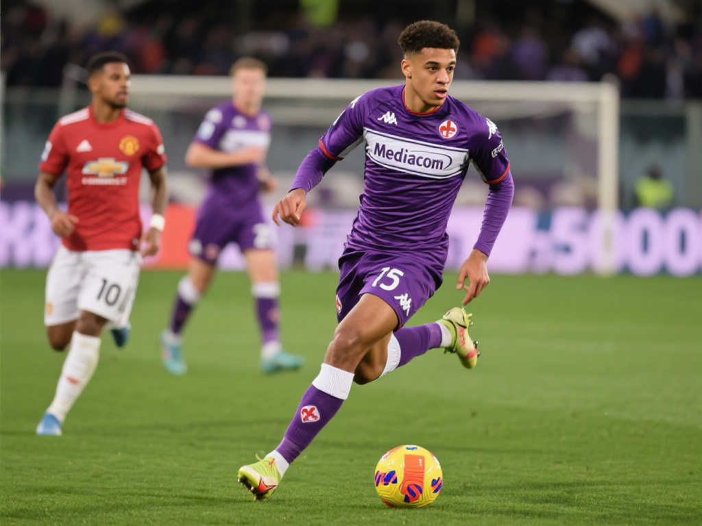 关键比赛 关键比赛