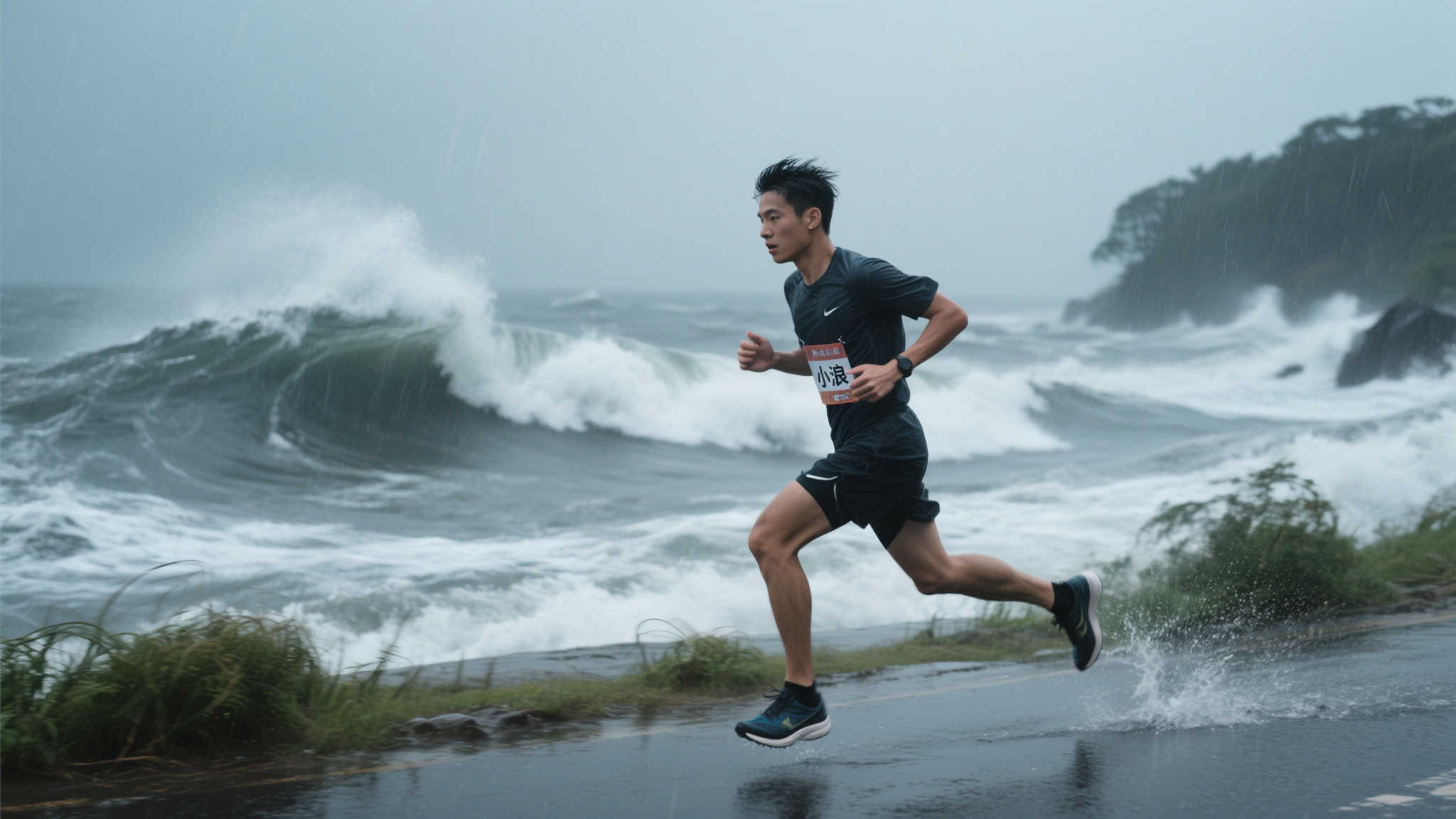 刻的决策调 刻的决策调