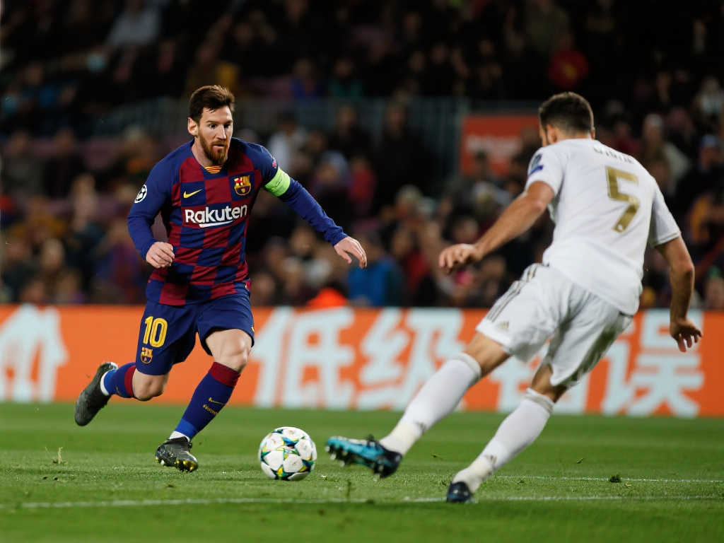 在為夢想努 在為夢想努