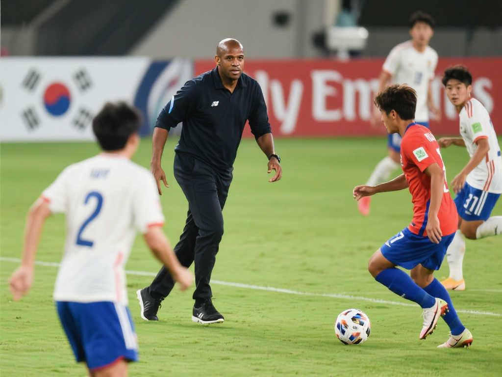 用是防守心 用是防守心