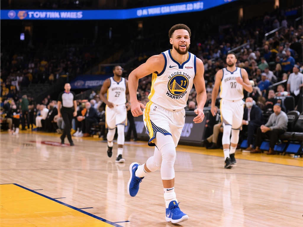 巨大的領先 巨大的領先