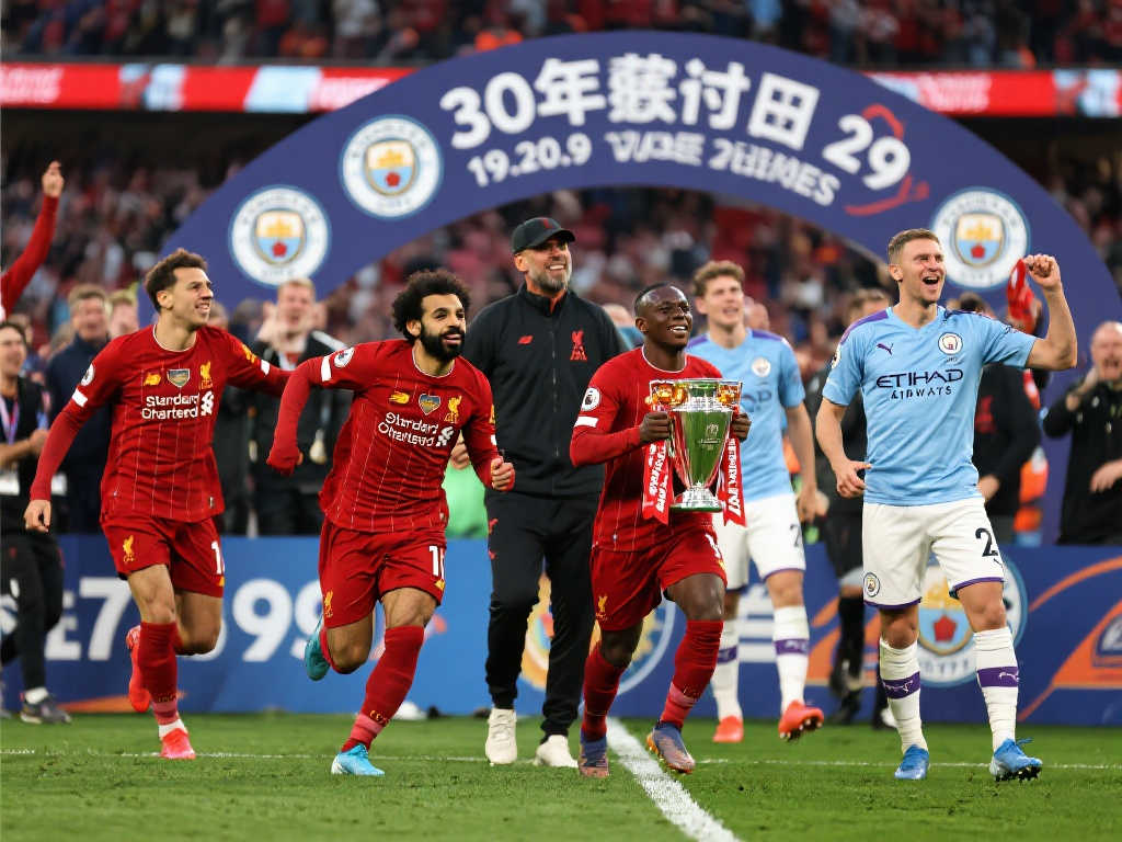 比賽中得到 比賽中得到