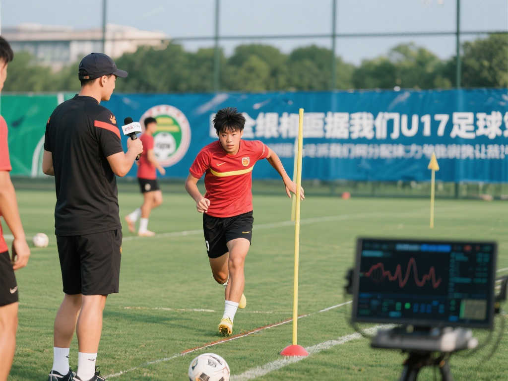 亚泰童子军 亚泰童子军