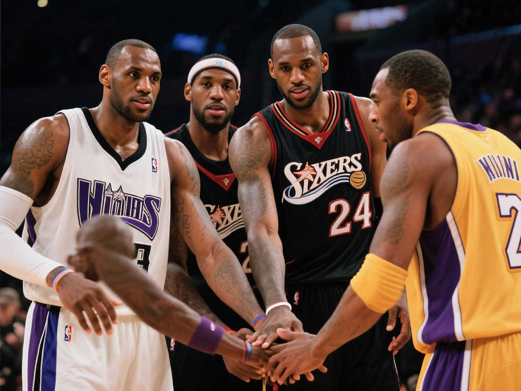 都是在未来 都是在未来