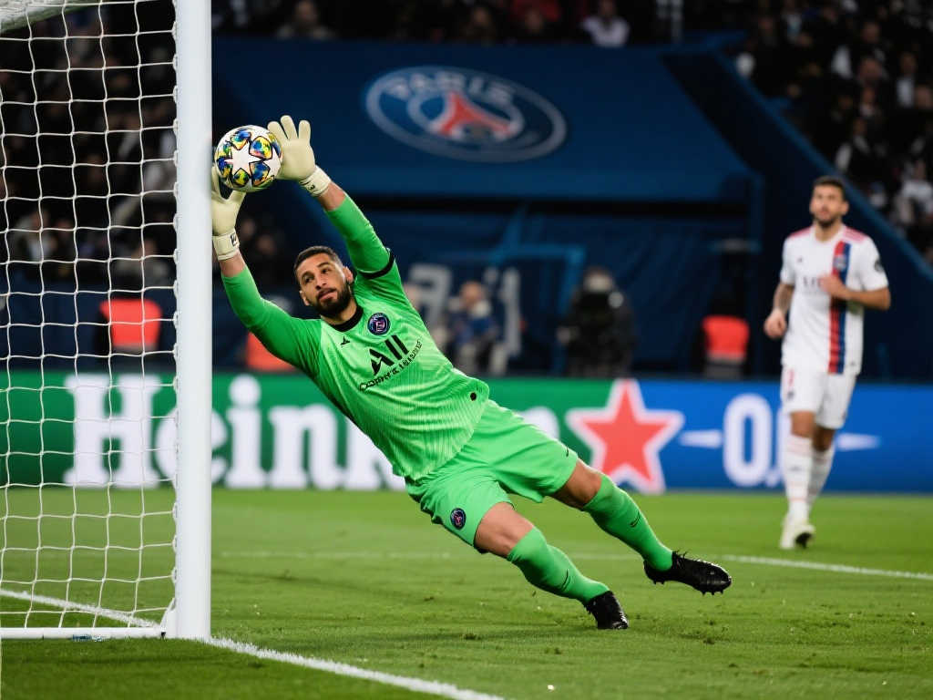 表现干扰了 表现干扰了