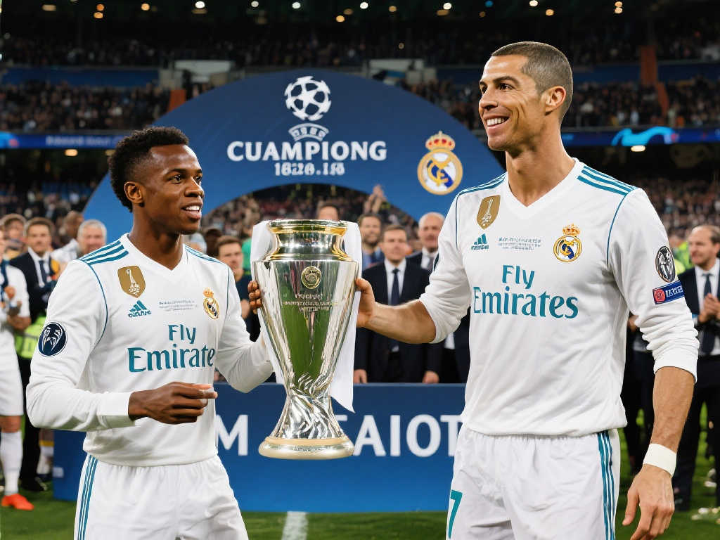 类似情形并 类似情形并