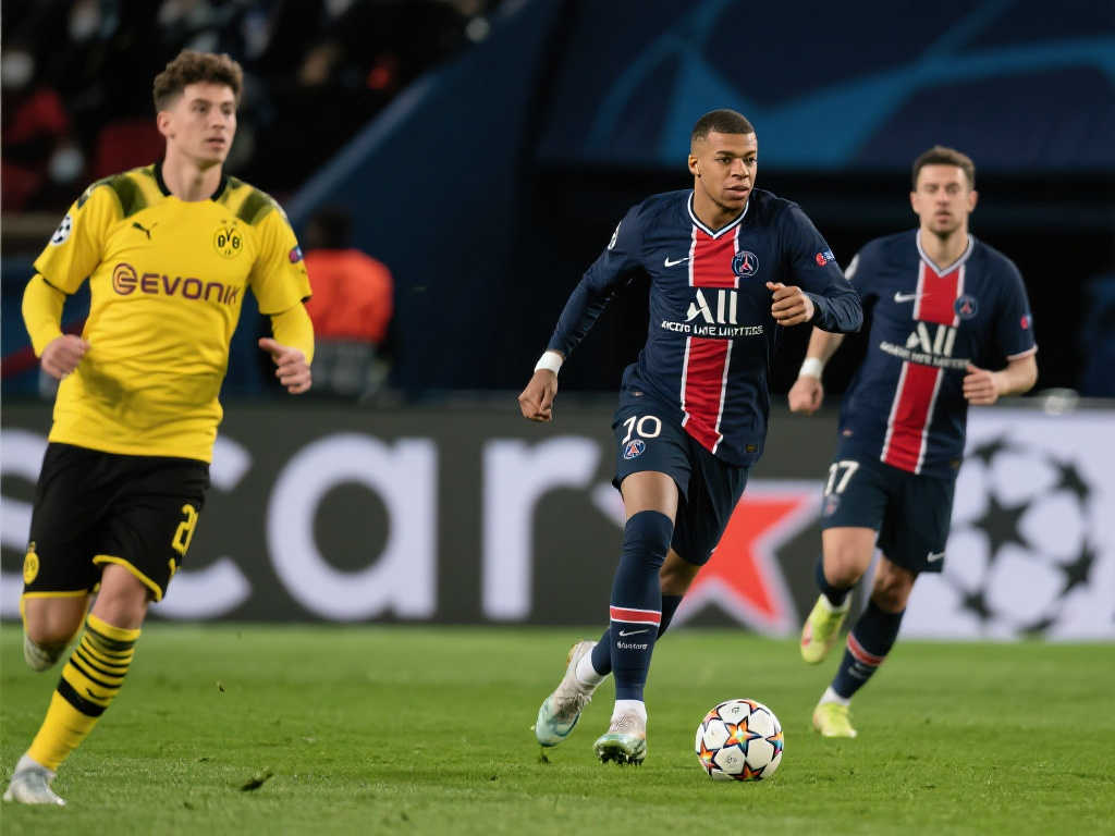 战的僵局 战的僵局