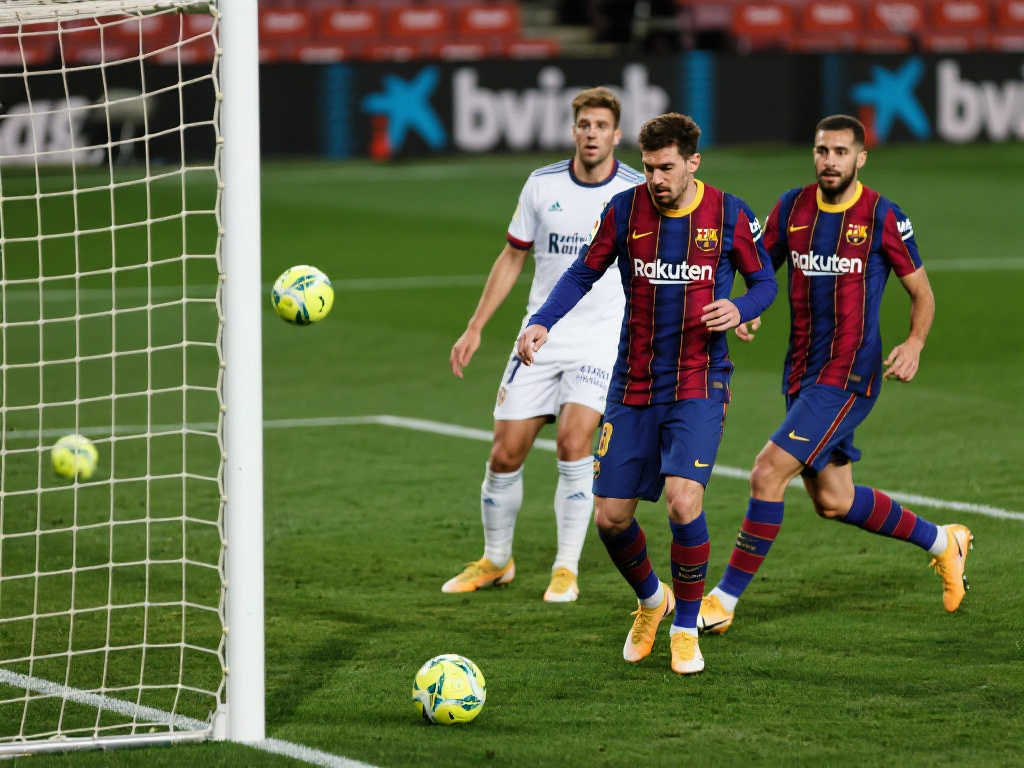 號球衣成為 號球衣成為