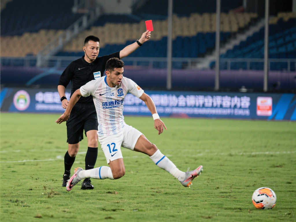 现了对独行 现了对独行