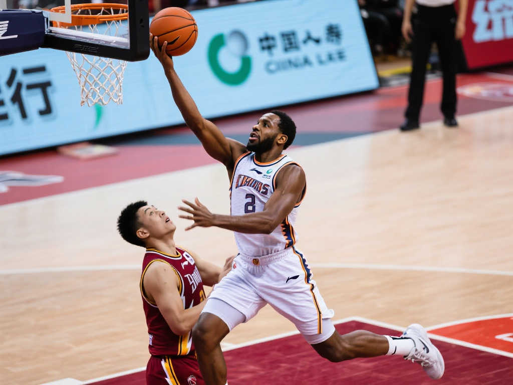 期待更多新 期待更多新