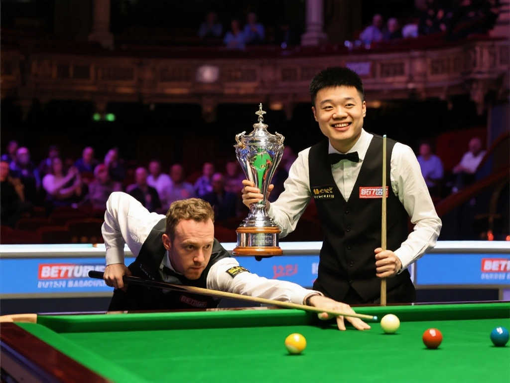 奧给我们的 奧给我们的