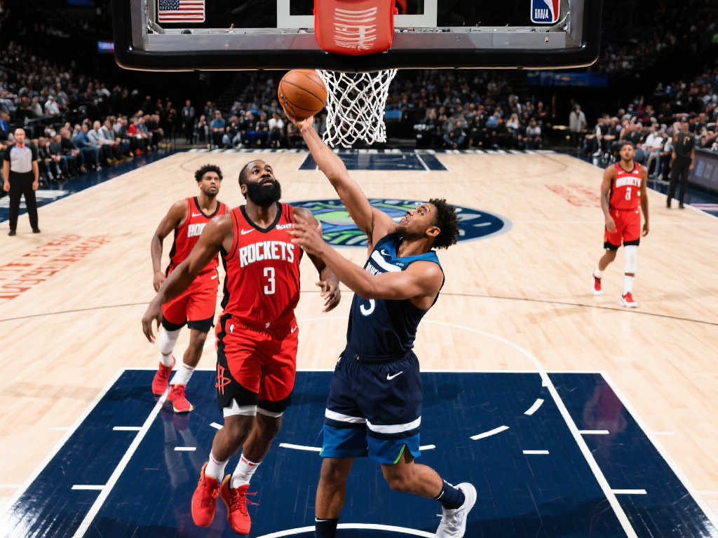 安东尼奧不 安东尼奧不