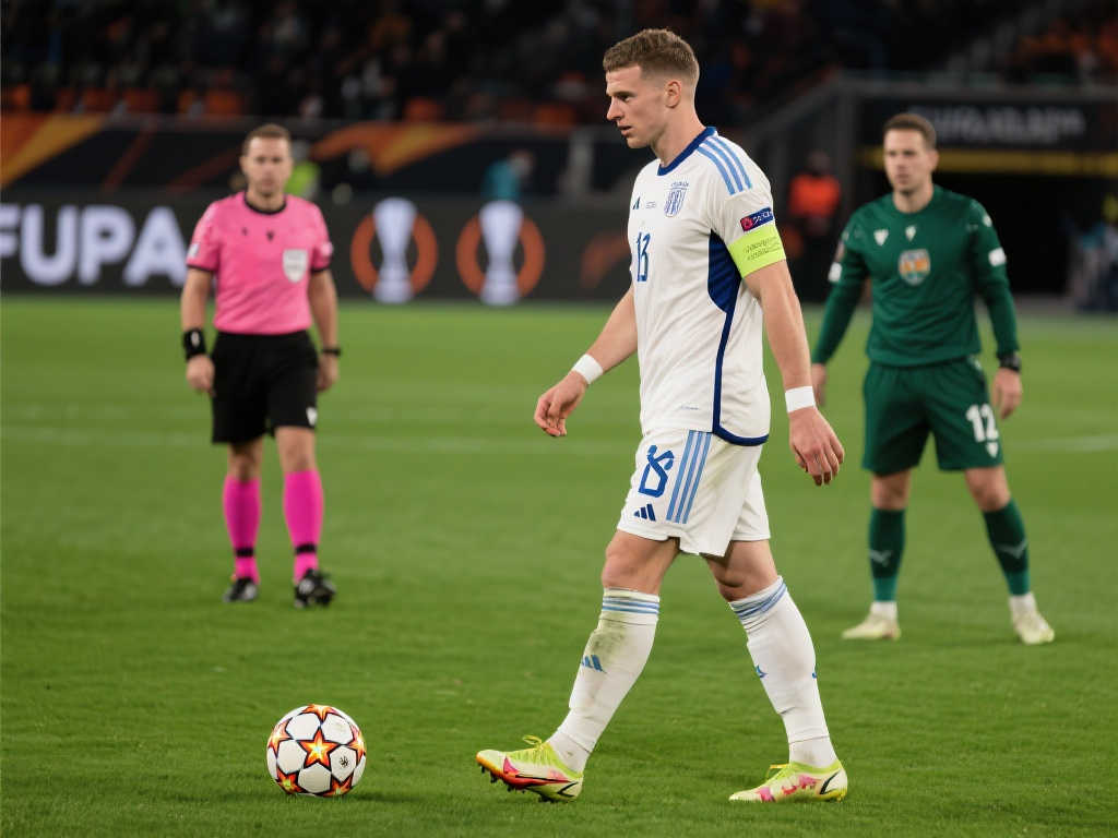 批评能够让 批评能够让