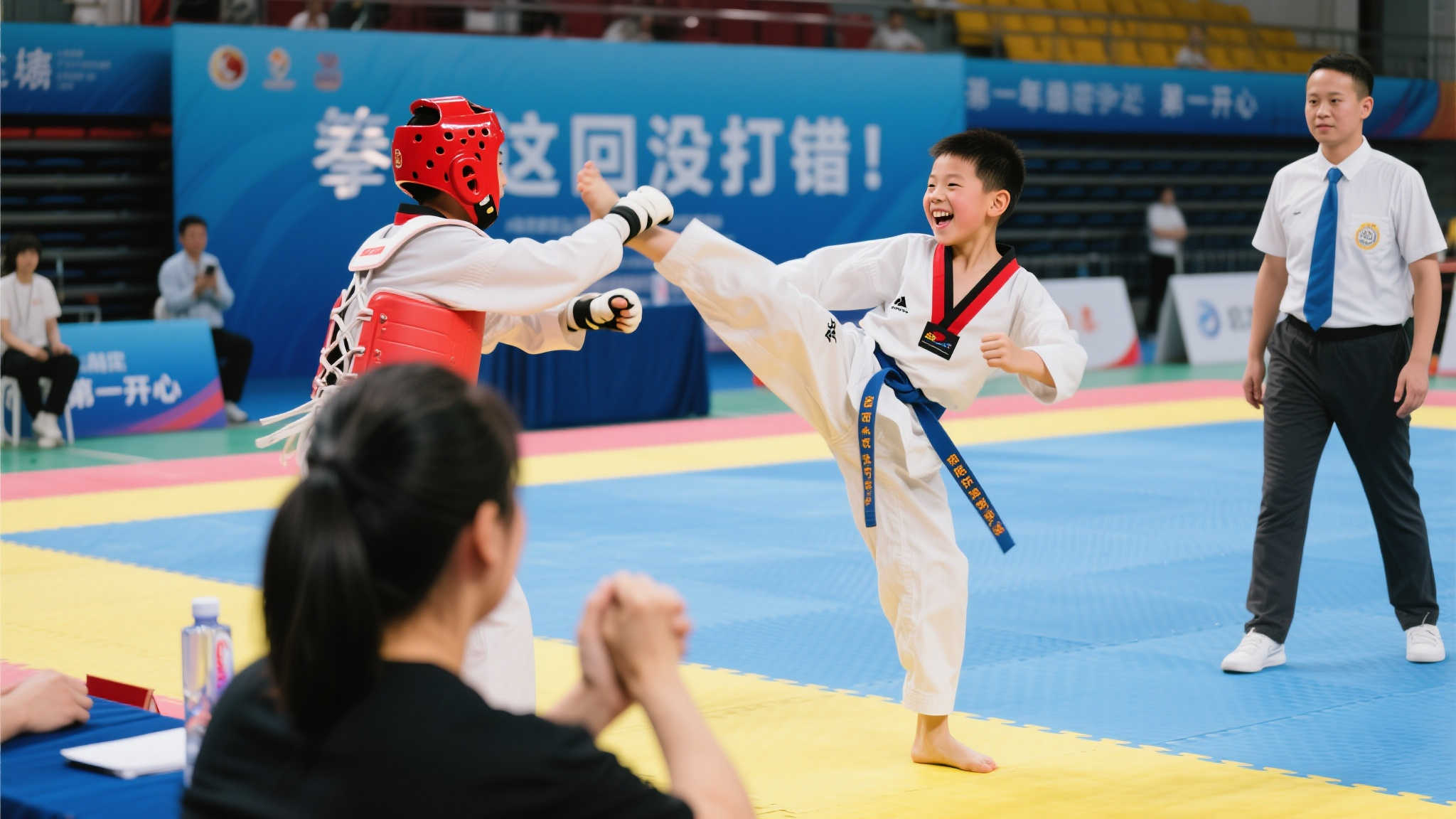 与射门能力 与射门能力