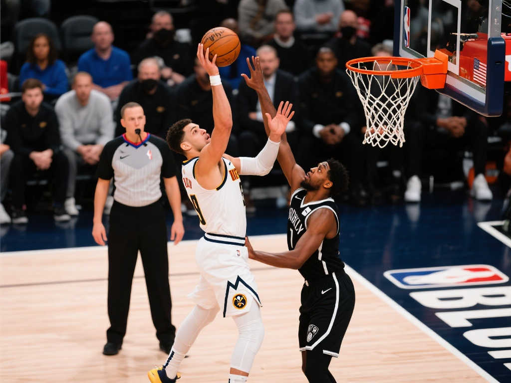 更可能成为 更可能成为