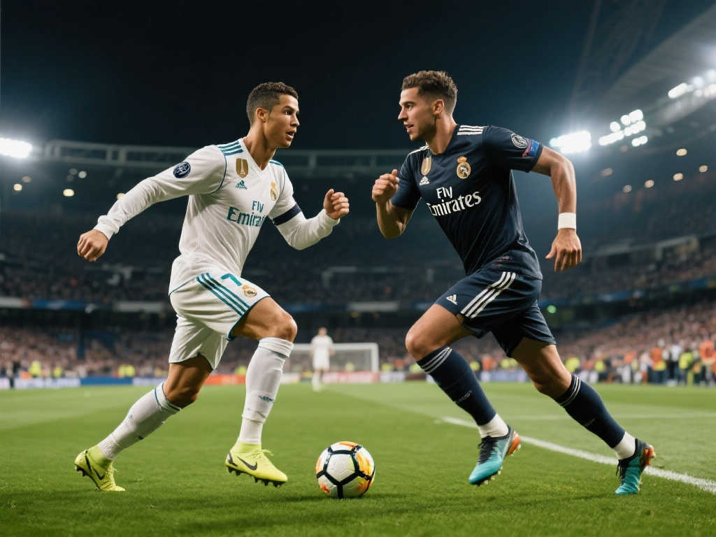 球隊的常規 球隊的常規