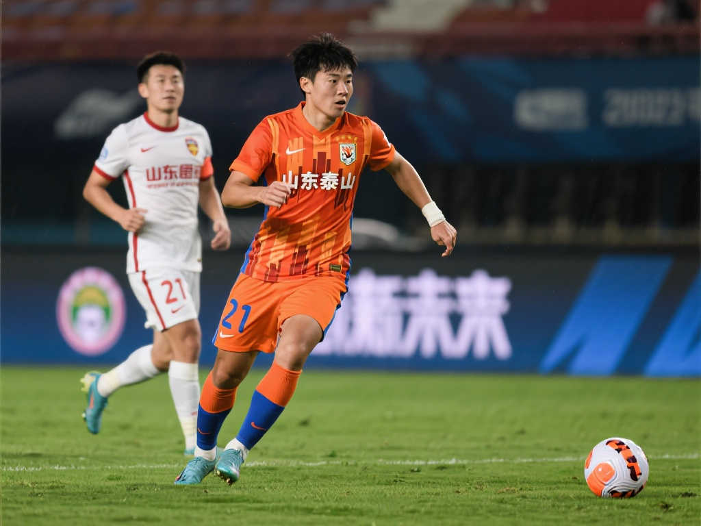 實際上是一 實際上是一