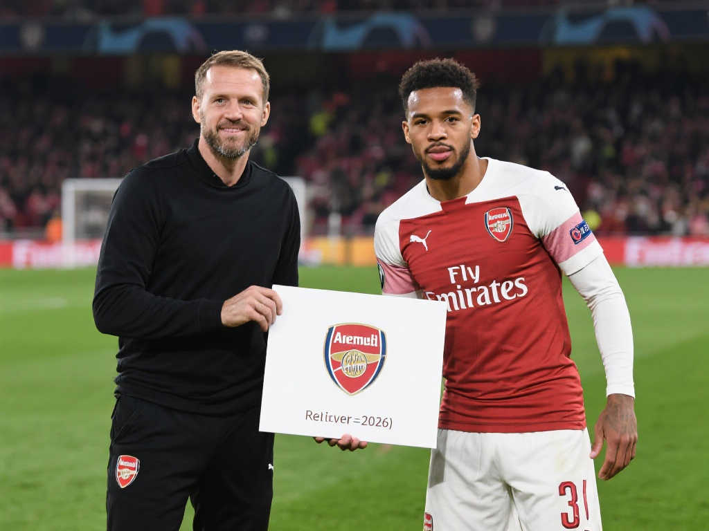 這位名帥再 這位名帥再